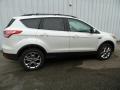 2016 Escape SE 4WD #1 2016 Escape SE 4WD #1