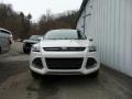 2016 Escape SE 4WD #2 2016 Escape SE 4WD #2