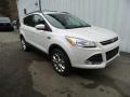2016 Escape SE 4WD #4 2016 Escape SE 4WD #4