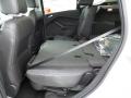 2016 Escape SE 4WD #9 2016 Escape SE 4WD #9