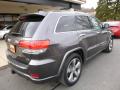 2014 Grand Cherokee Overland 4x4 #2