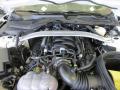  2016 Mustang 5.2 Liter DOHC 32-Valve Ti-VCT V8 Engine #27