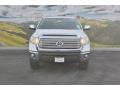 2016 Tundra Limited CrewMax 4x4 #2 2016 Tundra Limited CrewMax 4x4 #2
