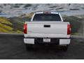 2016 Tundra Limited CrewMax 4x4 #4 2016 Tundra Limited CrewMax 4x4 #4
