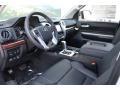 2016 Tundra Limited CrewMax 4x4 #5 2016 Tundra Limited CrewMax 4x4 #5