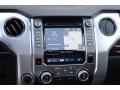 2016 Tundra Limited CrewMax 4x4 #7 2016 Tundra Limited CrewMax 4x4 #7