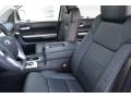 2016 Tundra Limited CrewMax 4x4 #8 2016 Tundra Limited CrewMax 4x4 #8