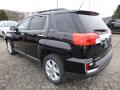 2016 Terrain SLE AWD #6