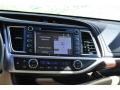 2016 Highlander Limited Platinum AWD #6