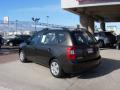 2009 Rondo LX #3 2009 Rondo LX #3