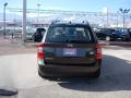2009 Rondo LX #4 2009 Rondo LX #4
