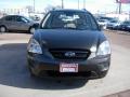2009 Rondo LX #8 2009 Rondo LX #8