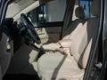2009 Rondo LX #9 2009 Rondo LX #9