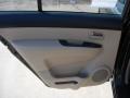 2009 Rondo LX #12 2009 Rondo LX #12