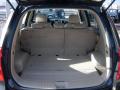 2009 Rondo LX #13 2009 Rondo LX #13