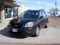 2009 Rondo LX #21 2009 Rondo LX #21
