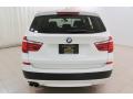 2013 X3 xDrive 28i #21