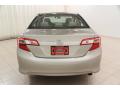 2013 Camry XLE #19