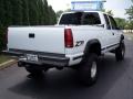 1997 C/K K1500 Silverado Extended Cab 4x4 #18