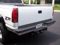 1997 C/K K1500 Silverado Extended Cab 4x4 #19