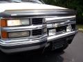 1997 C/K K1500 Silverado Extended Cab 4x4 #21