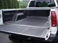 1997 C/K K1500 Silverado Extended Cab 4x4 #29