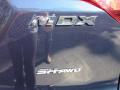 2013 MDX SH-AWD #5