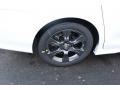 2016 Toyota Sienna SE Wheel #10
