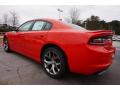 2016 Charger R/T #2