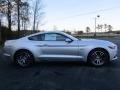 2016 Mustang GT Coupe #2 2016 Mustang GT Coupe #2