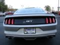 2016 Mustang GT Coupe #4 2016 Mustang GT Coupe #4