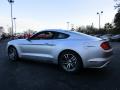 2016 Mustang GT Coupe #6 2016 Mustang GT Coupe #6