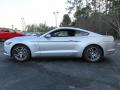 2016 Mustang GT Coupe #7 2016 Mustang GT Coupe #7