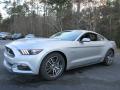 2016 Mustang GT Coupe #8 2016 Mustang GT Coupe #8