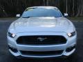 2016 Mustang GT Coupe #9 2016 Mustang GT Coupe #9