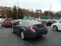 2010 TSX Sedan #5