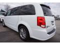 2016 Grand Caravan SE #2 2016 Grand Caravan SE #2