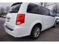 2016 Grand Caravan SE #3 2016 Grand Caravan SE #3