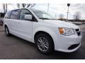 2016 Grand Caravan SE #4 2016 Grand Caravan SE #4
