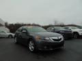 2010 TSX Sedan #32