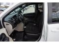 2016 Grand Caravan SE #6 2016 Grand Caravan SE #6
