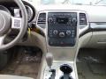 2012 Grand Cherokee Laredo 4x4 #23