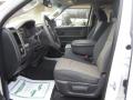 2011 Ram 1500 ST Quad Cab 4x4 #12