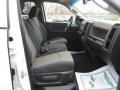 2011 Ram 1500 ST Quad Cab 4x4 #14