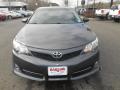 2012 Camry SE #6