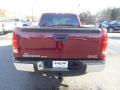 2013 Sierra 1500 SLE Extended Cab 4x4 #3 2013 Sierra 1500 SLE Extended Cab 4x4 #3
