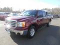 2013 Sierra 1500 SLE Extended Cab 4x4 #4 2013 Sierra 1500 SLE Extended Cab 4x4 #4