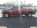 2013 Sierra 1500 SLE Extended Cab 4x4 #6 2013 Sierra 1500 SLE Extended Cab 4x4 #6