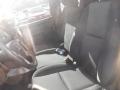 2013 Sierra 1500 SLE Extended Cab 4x4 #15 2013 Sierra 1500 SLE Extended Cab 4x4 #15
