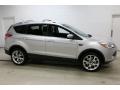 2016 Escape Titanium 4WD #1